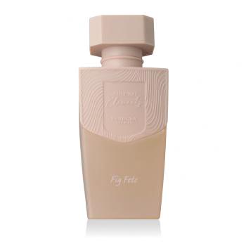 Pendora Scents Fig Fete