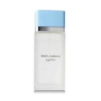 Dolce&Gabbana Light Blue