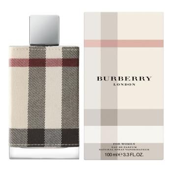 Burberry London Eau de parfum donna