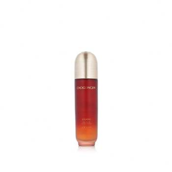 Missha Chogongjin Sosaeng Jin Toner