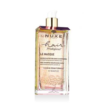 NUXE Prodigieux Pre-Shampoo Nourishing Mask