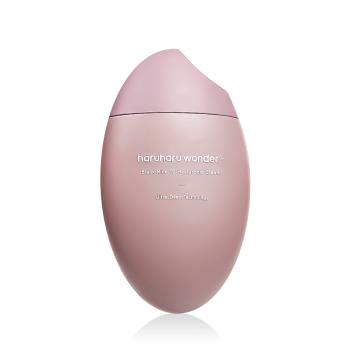 HaruHaru Wonder Black Rice 10 Hyaluronic Cream