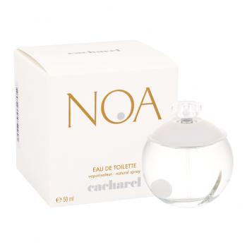 Cacharel Noa