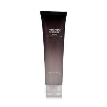 HaruHaru Wonder Black Rice Triple AHA Gentle Cleansing Gel