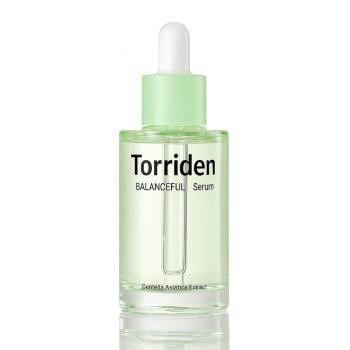 Torriden Balanceful Serum