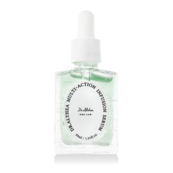 Dr. Althea Multi‑Action Infusion Serum