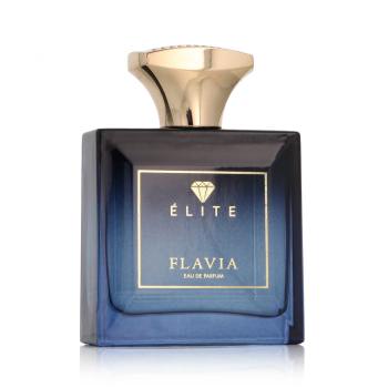 Flavia Parfum Élite
