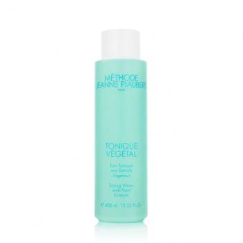 Méthode Jeanne Piaubert Tonique Végétal