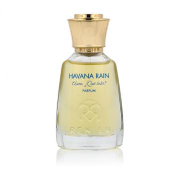 Renier Perfumes Havana Rain