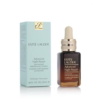 Estée Lauder Advanced Night Repair Multi-Recovery Complex