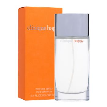 Clinique Happy