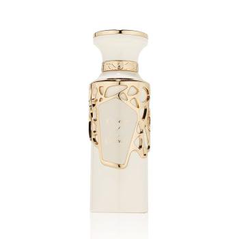 Fragrance World Creme of Clouds