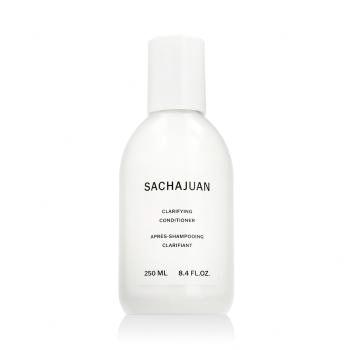 Sachajuan Clarifying Conditioner