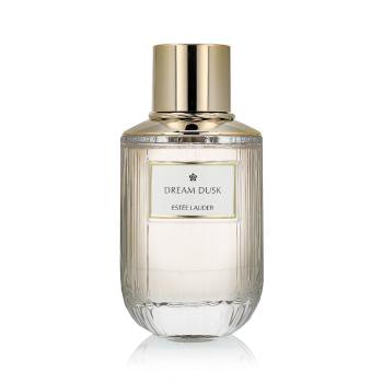 Estée Lauder Dream Dusk