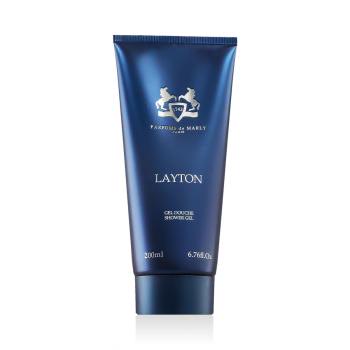 Parfums de Marly Layton