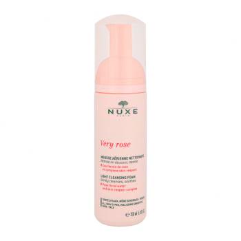 NUXE Very Rose Light