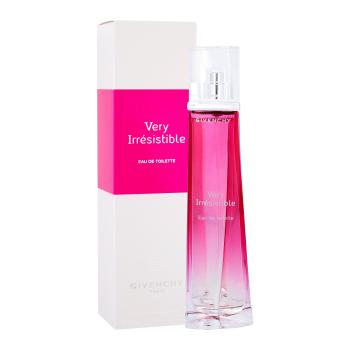 Givenchy Very Irresistible