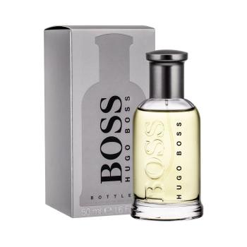 HUGO BOSS Boss Bottled