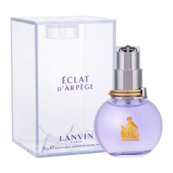 Lanvin Éclat D´Arpege