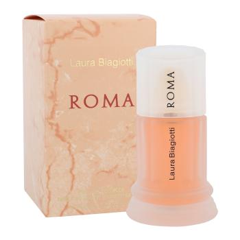 Laura Biagiotti Roma