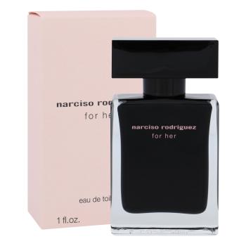 Narciso Rodriguez For Her