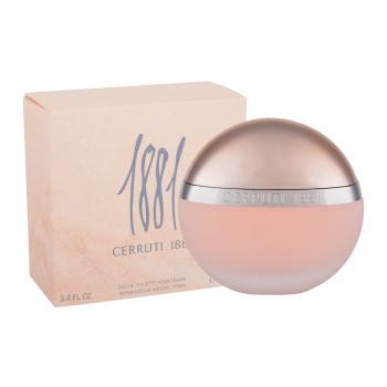 Nino Cerruti Cerruti 1881