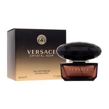 Versace Crystal Noir