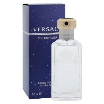 Versace Dreamer