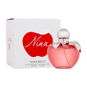 Nina Ricci Nina