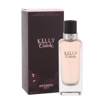 Hermes Kelly Caléche