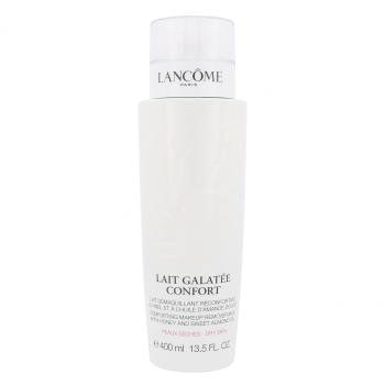 Lancôme Galatée Confort