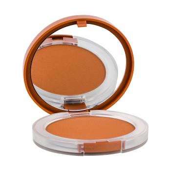 Clinique True Bronze
