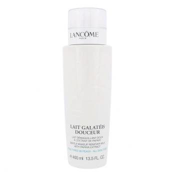 Lancôme Galatéis Douceur