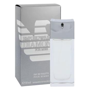 Giorgio Armani Emporio Armani Diamonds For Men