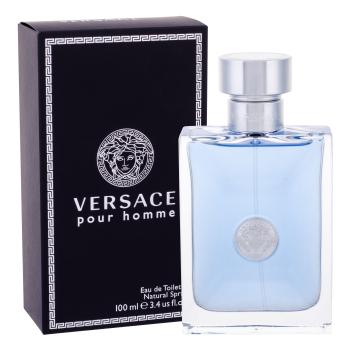 Versace Pour Homme
