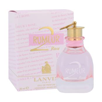 Lanvin Rumeur 2 Rose