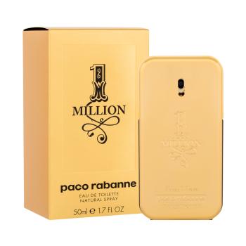 Paco Rabanne 1 Million