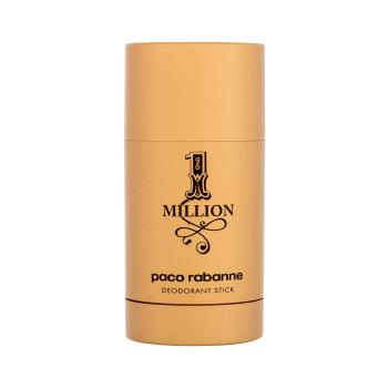Paco Rabanne 1 Million