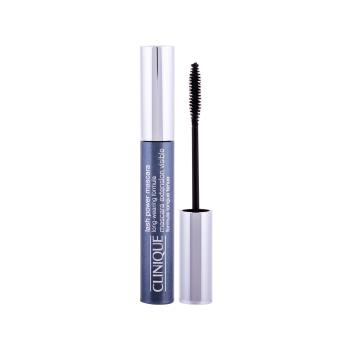 Clinique Lash Power