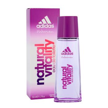 Adidas Natural Vitality For Women