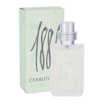 Nino Cerruti Cerruti 1881 Pour Homme