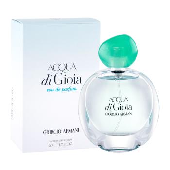 Giorgio Armani Acqua di Gioia