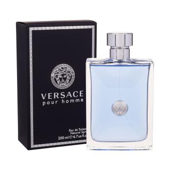 Versace Pour Homme
