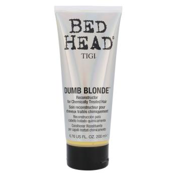 Tigi Bed Head Dumb Blonde