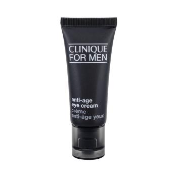 Clinique For Men Anti-Age Eye Cream