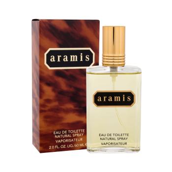 Aramis Aramis