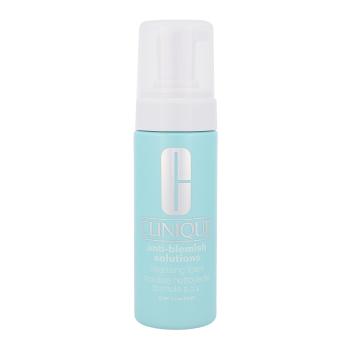Clinique Anti-Blemish Solutions