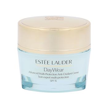 Estée Lauder DayWear Multi-Protection Anti-Oxidant 24H SPF15