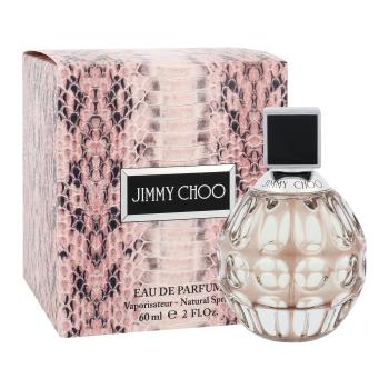 Jimmy Choo Jimmy Choo