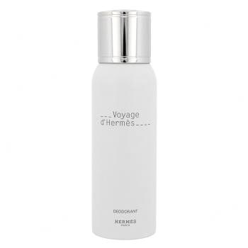 Hermes Voyage d'Hermès